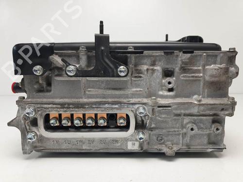 Electronic module TOYOTA C-HR (_X1_) 2.0 Hybrid (MAXH10) | BP25262803M83 - Image 7