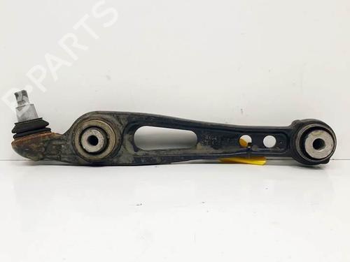 Used Left front suspension arm SEAT LEON (5F1) [2012-2021]  17520879
