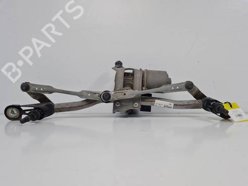 Used Front wiper motor Front wiper motor 37484355 37484355