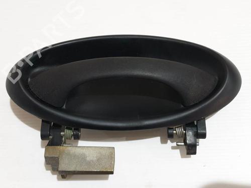 rear-right-exterior-door-handle-saab-9-3-ys3d-22-tid-1998-1999-2000-2001-2002-2003-6839902 main image