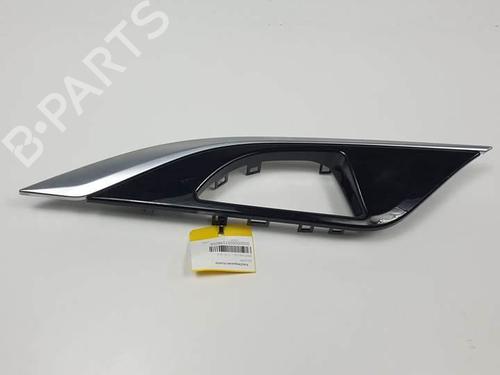 Used Switch Switch INFINITI Q30 2.2 D (170 hp) 18653680 18653680