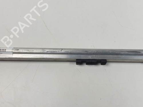 Used Other Other BMW 6 Convertible (E64) 645 Ci (333 hp) 28688784 28688784