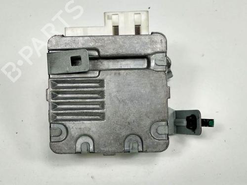 Used Electronic module Electronic module 8054900 8054900