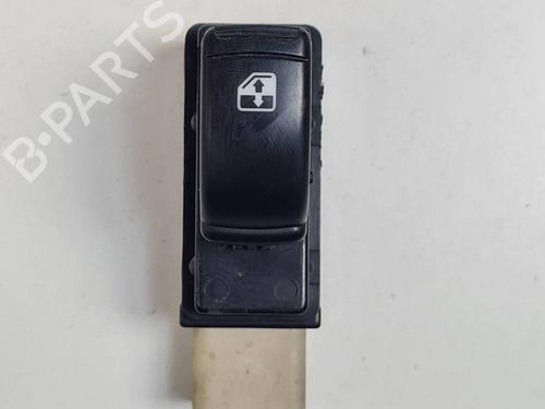 Used Left rear window switch Left rear window switch CHEVROLET AVEO / KALOS Saloon (T250, T255) 1.4 (101 hp) 34514149 34514149