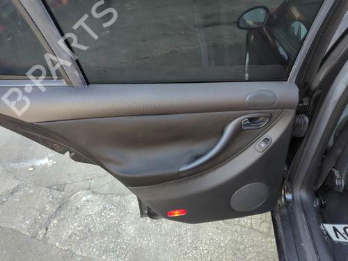 Left front fog light SEAT LEON (1M1) 1.6 16 V | BP24947463C30 - Image 15