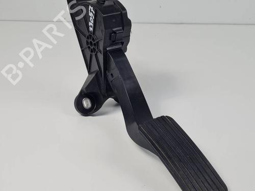 Pedale Pedale HYUNDAI i30 (PDE, PD, PDEN) 1.6 CRDi (95 hp) 34516385 34516385