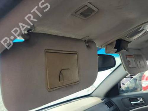 Elevalunas trasero izquierdo CHEVROLET EPICA (KL1_) 2.0 D | BP30769307C24 