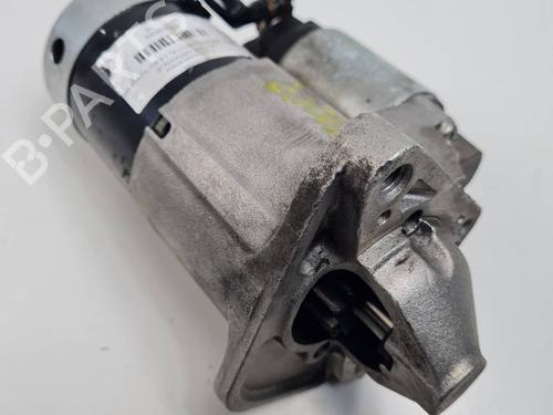 Used Starter Starter 38532012 38532012