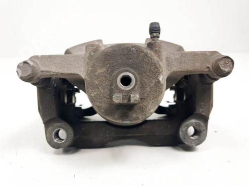 Right front brake caliper NISSAN QASHQAI / QASHQAI +2 I (J10, NJ10, JJ10E) 1.6 | BP12368042M104 