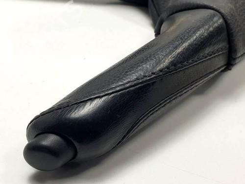 Hand brake BMW 3 Touring (F31) 330 d | BP25145613I18 