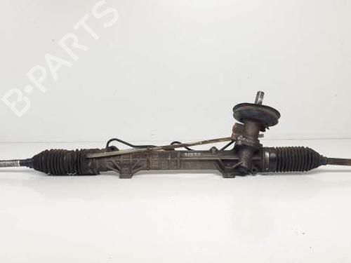 Used Steering rack PEUGEOT 206+ (2L_, 2M_) 1.4 i (2LKFWA, 2MKFWA) (75 hp) 20511284