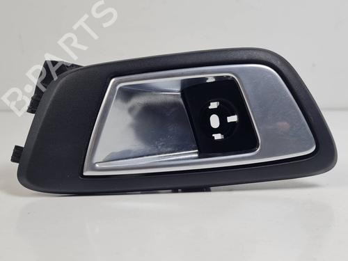 Used Rear right interior door handle Rear right interior door handle 37286931 37286931