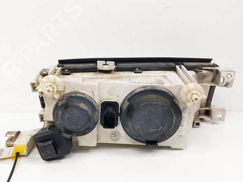 Left headlight SKODA OCTAVIA I (1U2) 1.8 | BP17807400C28 