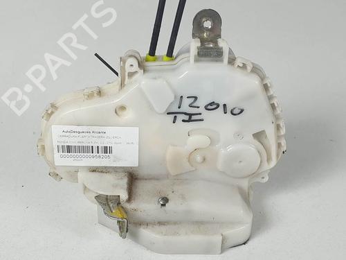  - Image 3