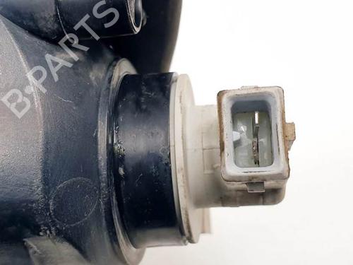 Left front indicator TOYOTA AVENSIS Saloon (_T25_) 1.6 VVT-i (ZZT250_, ZZT250R) | BP17165090C32 