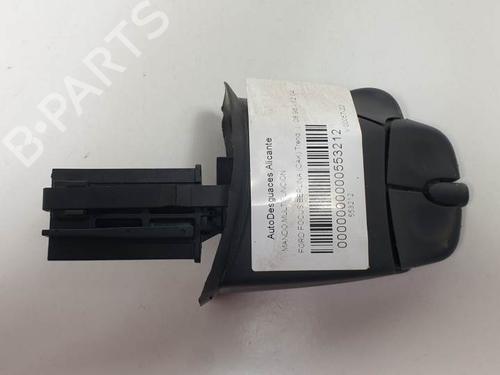 Switch FORD FOCUS I (DAW, DBW) 1.6 16V | BP9190637I30 