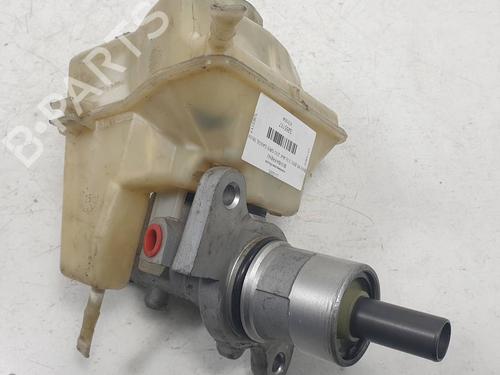 hovedbremsecylinder-bmw-x5-e53-2000-2001-2002-2003-2004-2005-2006-34511351 main image