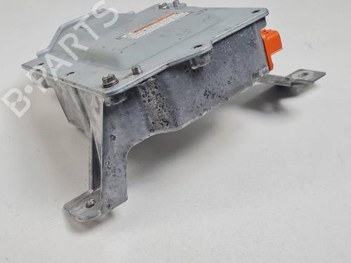 Used Electronic module Electronic module LEXUS RX (_LA1_, _LH1_) 350h (AALH10) (250 hp) 40176004 40176004