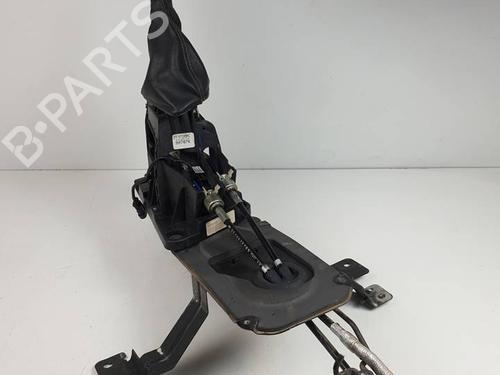 Gear lever JEEP CHEROKEE (KL) 2.0 CRD | BP29444369M90 
