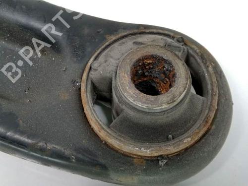Right front suspension arm HONDA JAZZ II (GD_, GE3, GE2) 1.3 iDSi (GD1) | BP7533075M13 