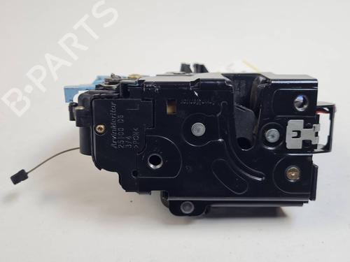 front-left-lock-vw-golf-v-1k1-2003-2004-2005-2006-2007-2008-2009-2010-36551167 main image