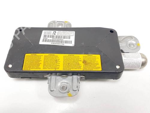 left-door-airbag-bmw-x5-e53-30-d-307037233031-2000-2001-2002-2003-2004-2005-2006-17215677 main image