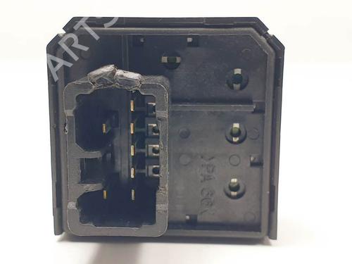  - Image 3