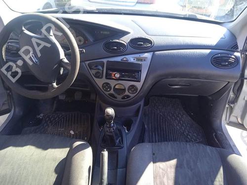  - Image 19