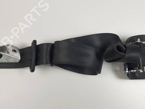 Rear left seatbelt VW GOLF V Variant (1K5) 1.9 TDI | BP29965051I29