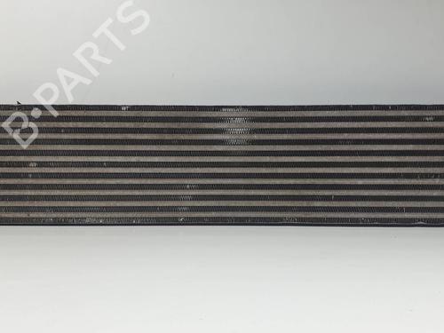 Used Intercooler Intercooler FORD KUGA II (DM2) 2.0 TDCi 4x4 (163 hp) 30279144 30279144