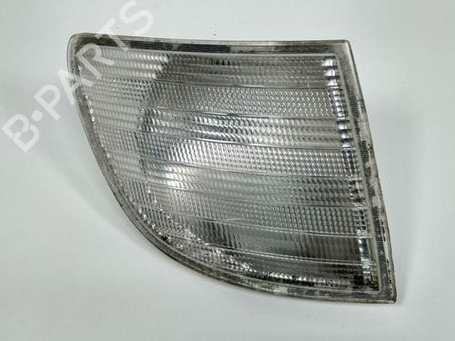Used Right front indicator Right front indicator MERCEDES-BENZ VITO Van (W638) 112 CDI 2.2 (638.094) (122 hp) 7579985 7579985