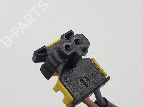 Squib airbag FORD FOCUS III 1.6 TDCi | BP27554130C102 