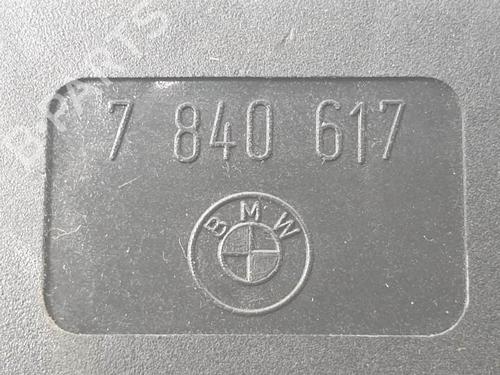 Tailgate lock BMW 3 (E90) 320 d | BP29248111C101 