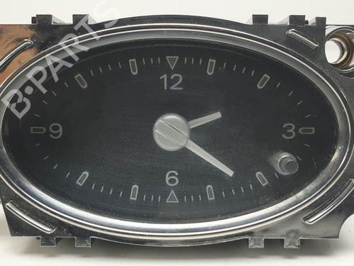 display-monitor-ford-mondeo-iii-b5y-2000-2001-2002-2003-2004-2005-2006-2007-26448484 main image