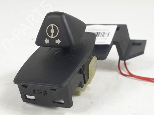 Used Switch Switch BMW 6 Convertible (E64) 635 d (286 hp) 6844862 6844862