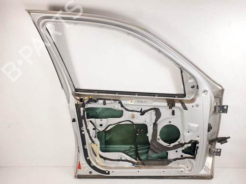Left front door BMW X5 (E53) 3.0 d | BP18652917C2 