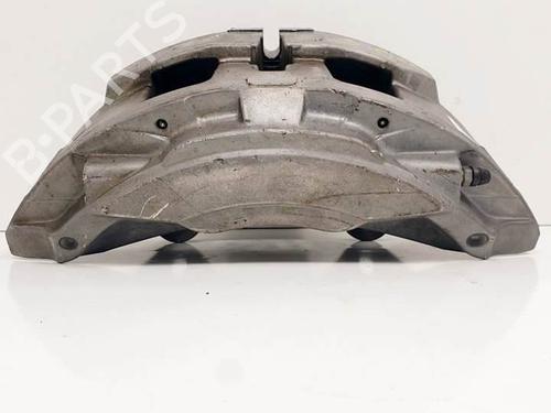 Used Left front brake caliper Left front brake caliper 17545350 17545350