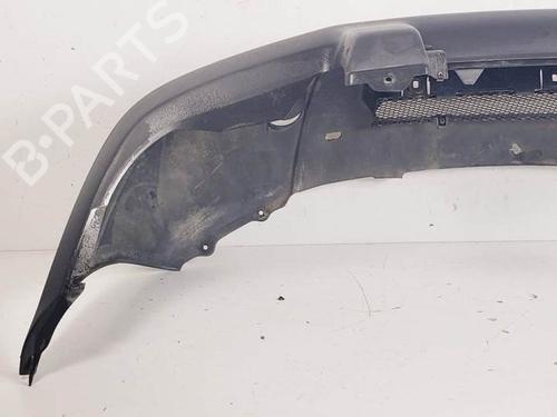 Front bumper LAND ROVER FREELANDER I (L314)  | BP19446562C7 