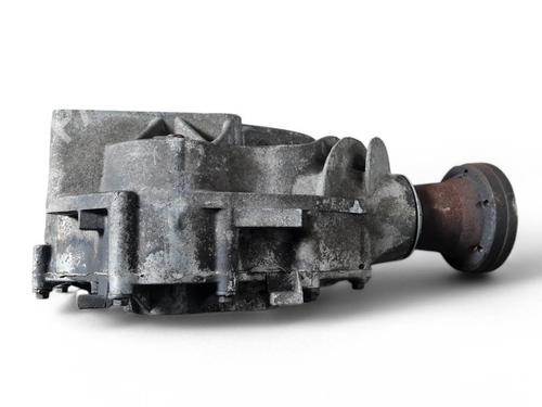 Front differential MAZDA TRIBUTE (EP) 3.0 V6 24V 4WD (EPFW) | BP24933866M23 - Image 7