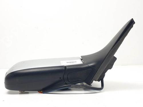 Right mirror VOLVO S40 I (644) 1.6 | BP25707123C27 