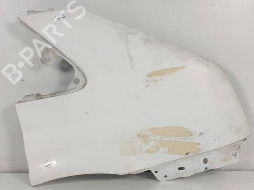 Used Right front fenders Right front fenders 37507736 37507736