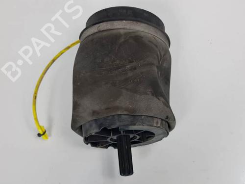 Shock absorber spring LAND ROVER RANGE ROVER III (L322) 4.2 4x4 RKB500080  | NEUMÁTICO