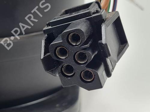 Varmvifte LAND ROVER RANGE ROVER SPORT I (L320) 3.6 D 4x4 | BP28498840M62 