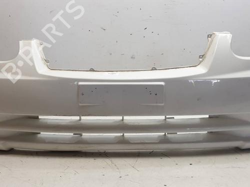 Used Other Other HYUNDAI ACCENT II (LC) 1.5 CRDi (82 hp) 40176622 40176622