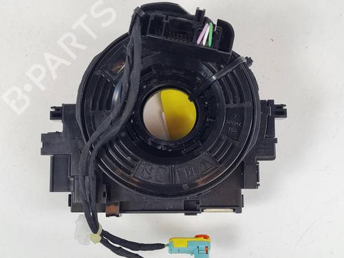squib-airbag-toyota-rav-4-v-_a5_-_h5_-2018-34515284 main image