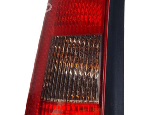 Used Left taillight Left taillight 37257965 37257965