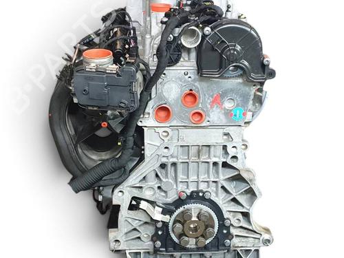 Engine SKODA CITIGO (NF1) 1.0 | BP40177139M1 - Image 5