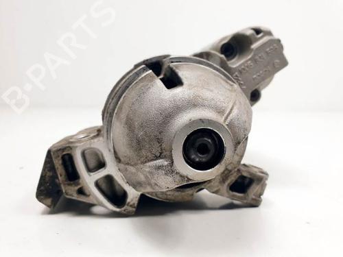 Starter BMW 3 (E90) 320 d | BP15826790M8 