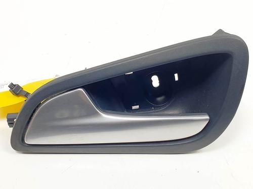 Used Front left interior door handle Front left interior door handle FORD GRAND C-MAX (DXA/CB7, DXA/CEU) 1.6 TDCi (115 hp) 25145851 25145851