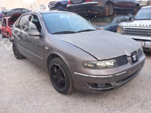 Water radiator SEAT LEON (1M1) 1.9 TDI | BP28208635M31 - Image 6